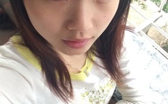 成人网站A片色情免费观看